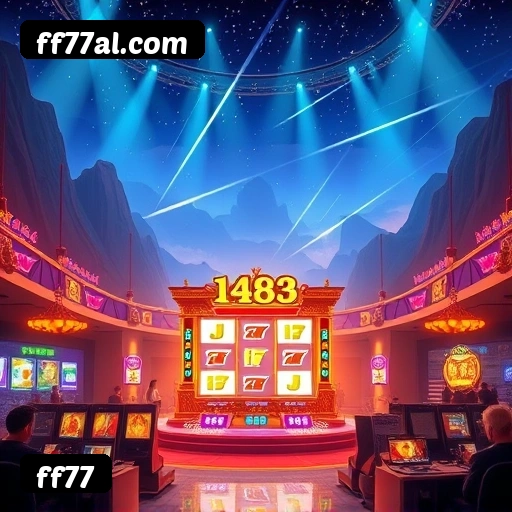 FAQ ff77 Brasil - Perguntas frequentes sobre bônus, PIX, RTP, APP mobile e VIP