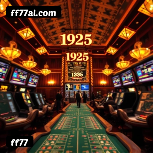 ff77 PIX instantâneo Brasil - Depósito e saque em minutos 24/7