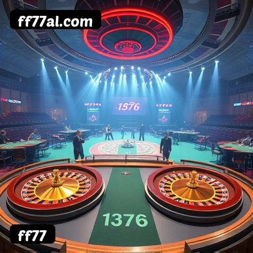 Números de vitórias e jackpots em material promocional — ilustração, não auditoria