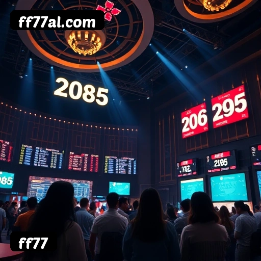 Jogo responsável ff77 - Ferramentas de controle, limites, auto-exclusão, suporte CVV 188